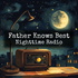 Father Knows Best - Nighttime Radio