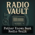 Father Knows Best - Radio Vault