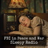 Father Knows Best - Sleepy Radio