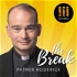 The Break with Father Roderick
