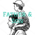 Father & Son