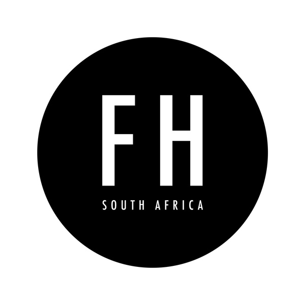 Artwork for Father's House SA