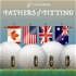 Fathers of Fitting