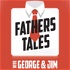 Fathers Tales