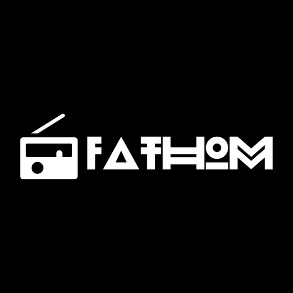 Artwork for Fathom