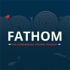 Fathom: getting below the surface of the UK fishing industry.