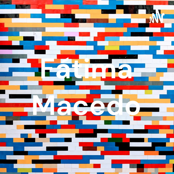 Artwork for Fátima Macedo