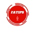 Fatips