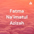Fatma Na'imatul Azizah