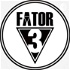 Fator3cast