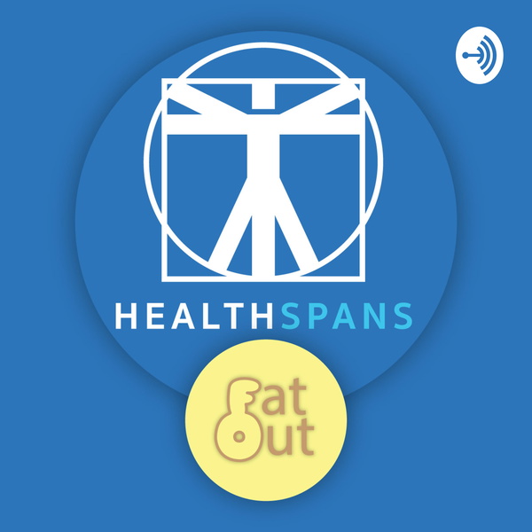 Artwork for Fatoutkey