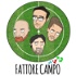 Fattore Campo - Il Fantacalcio in un Podcast