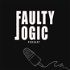 Faulty Logic’s Podcast