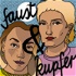 Faust & Kupfer