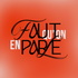 Faut qu’on en parle