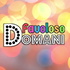 Favole per bambini - Favoloso Domani