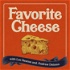Favorite Cheese with Lee Newton & Andrew Delman