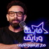 Fayek W Rayek | فايق و رايق