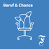 FAZ Beruf & Chance