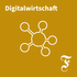 FAZ Digitec