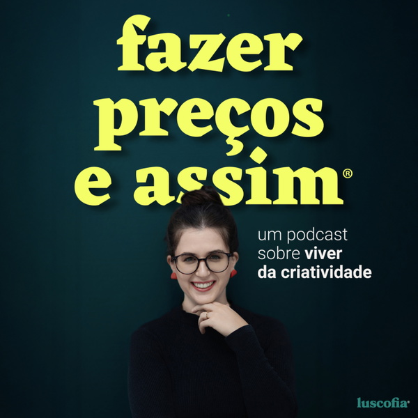Artwork for Fazer Preços e Assim