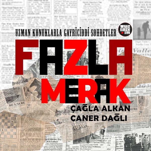 Artwork for Fazla Merak