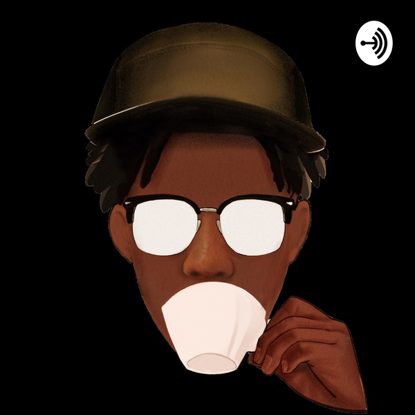 Artwork for F+B & ME