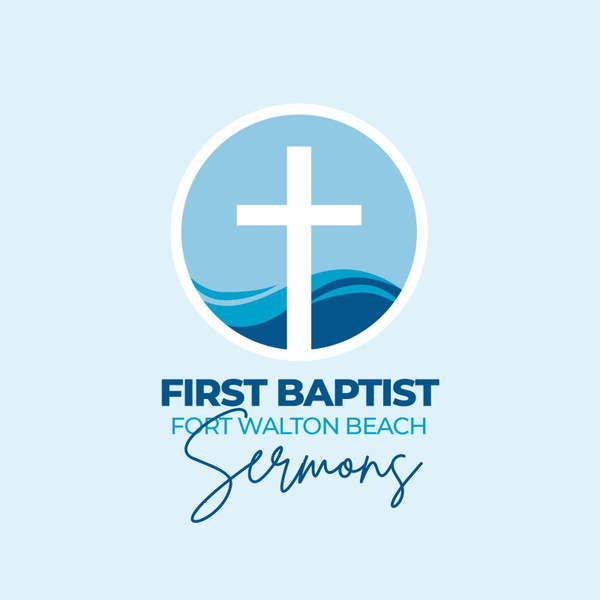 Artwork for FBC Fort Walton Beach