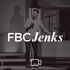 FBC Jenks