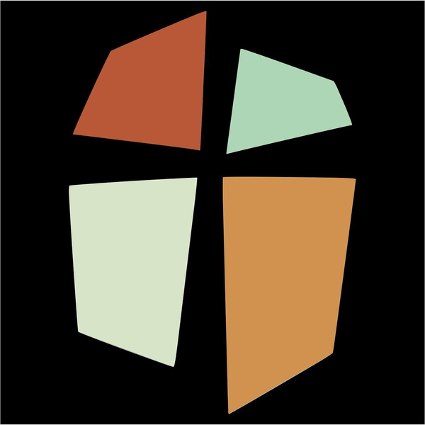 Artwork for FBC Lexington