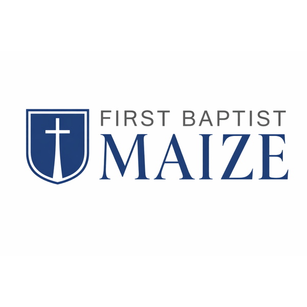 Artwork for FBC Maize