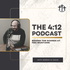 The 4:12 Podcast