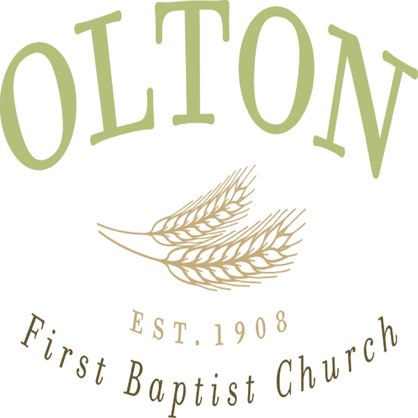 Artwork for FBC Olton