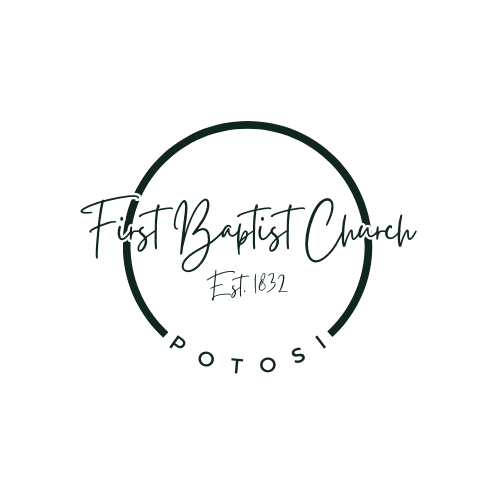 Artwork for FBC Potosi