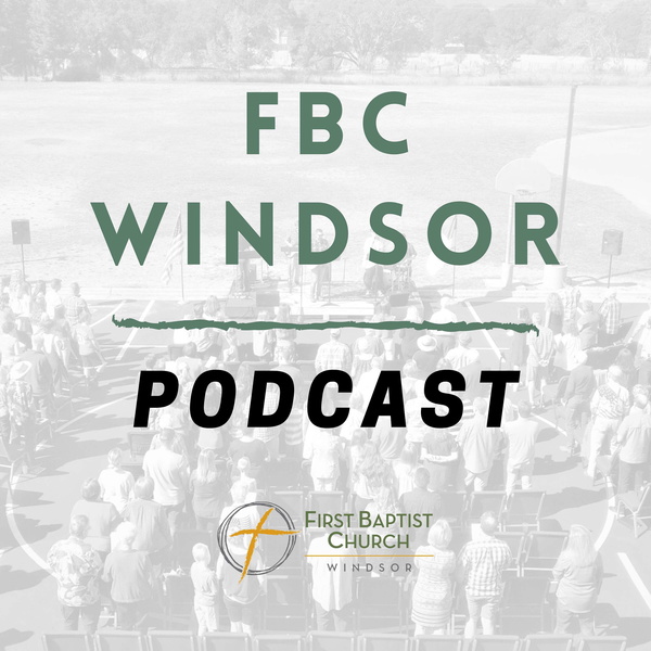Artwork for FBC Windsor