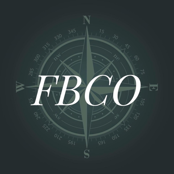 Artwork for FBCOceanway