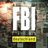 FBI Files Deutschland
