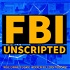 FBI Unscripted | Real Agents On Real Crime
