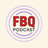 FBQ podcast