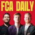 FCA Daily: Alles over voetbal