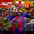 FC Barcelona hoy