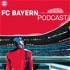 FC Bayern Podcast