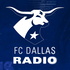 FC Dallas Radio