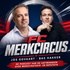 FC Merkcircus