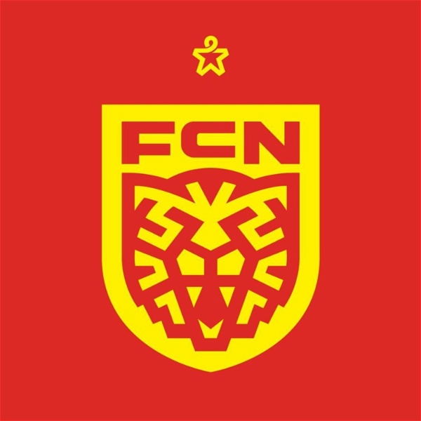 Artwork for FC Nordsjælland
