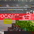 Der FC-Podcast