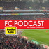 Der FC-Podcast