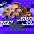 De Showbizz Club