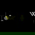 FC Wonderkid