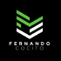FC3 Fernando Cocito